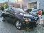 OPEL Corsa 1.5 D 100 CV Elegance
