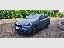 BMW X2 sDrive18d Msport