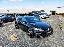 VOLKSWAGEN Golf GTI Perf. 2.0 245CV TSI DSG 5p. BMT