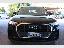 AUDI Q3 35 TDI S tronic Business