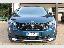 PEUGEOT 3008 BlueHDi 130 S&S EAT8 ActiveBusiness