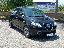 LANCIA Ypsilon 1.3 MJT 95 CV 5p. S&S Platinum