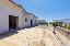 Appartamento 190 mq, zona Casarano