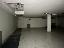 Ufficio 200 mq, 4 camere, zona Rione alto