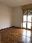 Appartamento 65 mq, soggiorno, 2 camere, zona Casale Monferrato