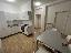Appartamento 65 mq, soggiorno, 2 camere