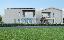 Appartamento 87 mq, soggiorno, 2 camere