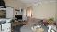 Appartamento 73 mq, 2 camere, zona Porta Nuova