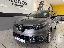 RENAULT Captur 1.5 dCi 8V 90 CV S&S Ener. R-Link