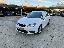 SEAT Ibiza ST 1.6 TDI CR Style