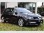 VOLKSWAGEN Golf 1.6 TDI 115CV 5p. Highline BMT