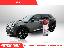 PEUGEOT 2008 PureTech 130 S&S EAT8 GT Line