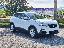 PEUGEOT 3008 BlueHDi 130 S&S EAT8 Business