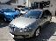 LANCIA Delta 1.6 MJT Selectronic Platinum