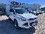 FORD Kuga 2.0 TDCI 140 CV 4WD Pow. Titanium