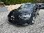 AUDI A3 SPB 35 TDI S tronic Business