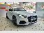 AUDI TT Coupé 2.0 TDI SLINE ULTRA