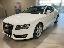 Audi a5 2.0 tfsi 180 cv s-line
