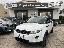 LAND ROVER RR Evoque 2.2 TD4 5p. Dynamic