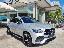 MERCEDES-BENZ GLE 350 d 4Matic Coupé Premium Pro