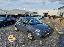 Fiat 500 1.3 mjt 95 cv pop
