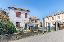 Appartamento 119 mq, soggiorno, 2 camere, zona Inverigo