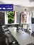 Appartamento 117 mq, soggiorno, 2 camere, zona Mira