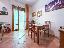 Appartamento 105 mq, soggiorno, 2 camere, zona Zona Giotto