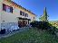 Casa a schiera 115 mq, soggiorno, 2 camere, zona Tasso