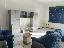 Appartamento 66 mq, zona Casaloldo