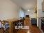 Appartamento 57 mq, 1 camera, zona Borgo Roma