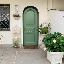 Villa, soggiorno, 3 camere