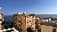 Appartamento 130 mq, soggiorno, 3 camere, zona Q. Adriatico