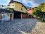 Capannone 210 mq, zona Brentino Belluno