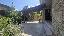 Appartamento 116 mq, 2 camere, zona Marmore