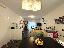 Appartamento 102 mq, soggiorno, 2 camere