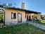 Casa singola, soggiorno, 3 camere