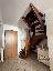Appartamento 90 mq, 1 camera, zona Cordenons