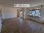 Appartamento 115 mq, soggiorno, 2 camere, zona Borgo Nuovo