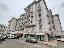 Appartamento 110 mq, 3 camere, zona Città 2000