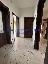 Appartamento 90 mq, soggiorno, 3 camere, zona Camposampiero - Centro