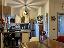 Appartamento 123 mq, 2 camere, zona Trambacche