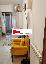 Appartamento 45 mq, soggiorno, 1 camera, zona San Carlo Arena / Capodimonte