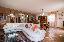 Villa 600 mq, soggiorno, 4 camere