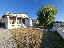 Villa 270 mq, soggiorno, 4 camere, zona Mira - Centro