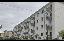 Appartamento 88 mq, soggiorno, 2 camere, zona Viale San Marco