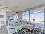 Appartamento 215 mq, 3 camere, zona Vigonza