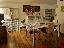 Appartamento 70 mq, 2 camere, zona Pontecorvo