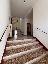 Bifamiliare 160 mq, soggiorno, 3 camere