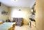 Appartamento 85 mq, 2 camere, zona Paese